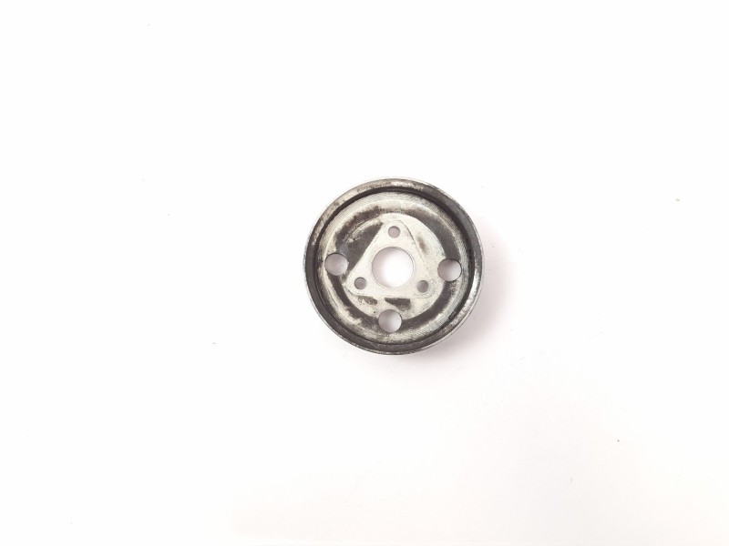 Recambio de varios para alfa romeo 159 (939_) 2.0 jtdm (939axp1b) referencia OEM IAM 55188746  
