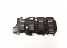 Recambio de varios para alfa romeo 159 (939_) 2.0 jtdm (939axp1b) referencia OEM IAM 55209161  