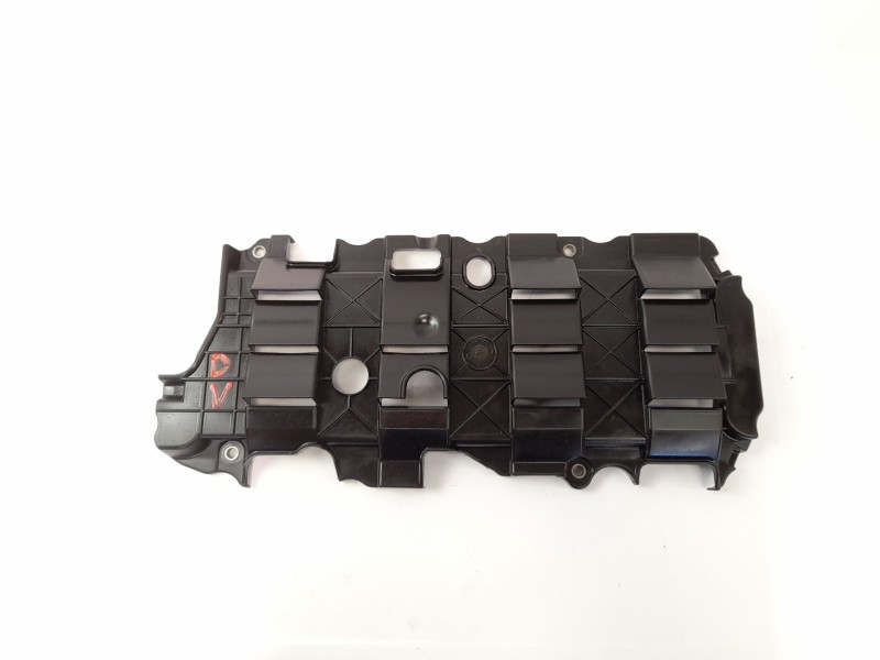 Recambio de varios para alfa romeo 159 (939_) 2.0 jtdm (939axp1b) referencia OEM IAM 55209161  