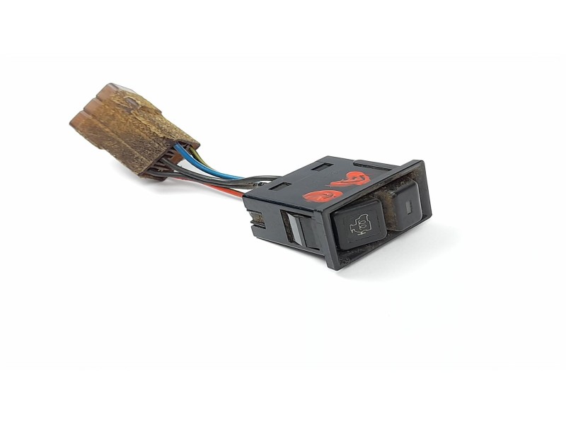 Recambio de interruptor para isuzu trooper (ubs) 2.8 td (ubs55) referencia OEM IAM   