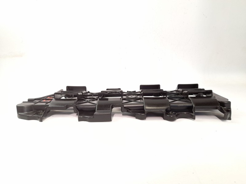 Recambio de varios para alfa romeo 159 (939_) 2.0 jtdm (939axp1b) referencia OEM IAM 55209161  