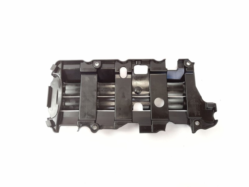 Recambio de varios para alfa romeo 159 (939_) 2.0 jtdm (939axp1b) referencia OEM IAM 55209161  