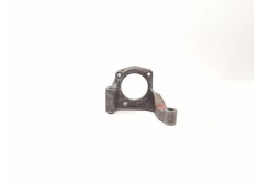 Recambio de varios para alfa romeo 159 (939_) 2.0 jtdm (939axp1b) referencia OEM IAM 55215570  