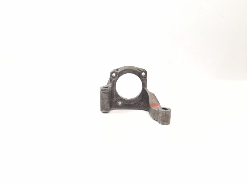 Recambio de varios para alfa romeo 159 (939_) 2.0 jtdm (939axp1b) referencia OEM IAM 55215570  