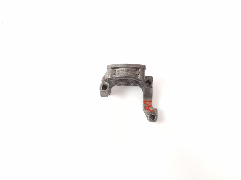 Recambio de varios para alfa romeo 159 (939_) 2.0 jtdm (939axp1b) referencia OEM IAM 55215570  