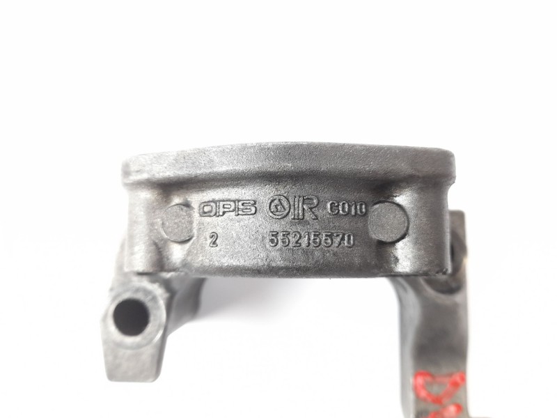 Recambio de varios para alfa romeo 159 (939_) 2.0 jtdm (939axp1b) referencia OEM IAM 55215570  