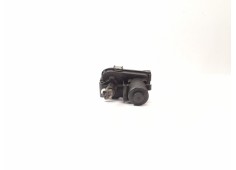 Recambio de varios para alfa romeo 159 (939_) 2.0 jtdm (939axp1b) referencia OEM IAM TMS2   2