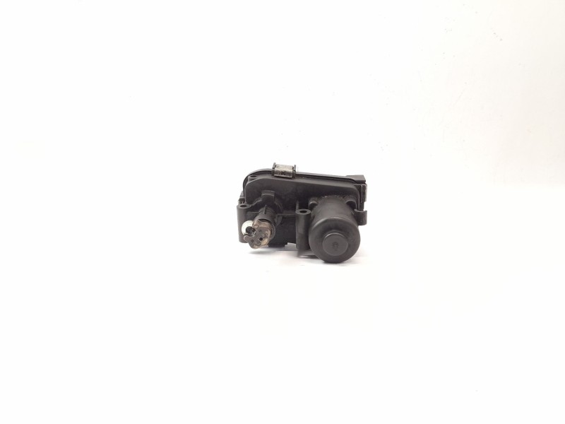 Recambio de varios para alfa romeo 159 (939_) 2.0 jtdm (939axp1b) referencia OEM IAM TMS2  