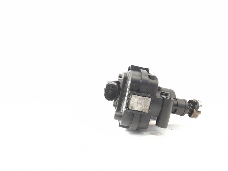 Recambio de varios para alfa romeo 159 (939_) 2.0 jtdm (939axp1b) referencia OEM IAM TMS2  