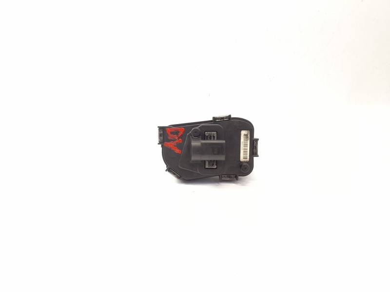 Recambio de varios para alfa romeo 159 (939_) 2.0 jtdm (939axp1b) referencia OEM IAM TMS2  