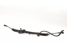 Recambio de cremallera direccion para ford escort vi (gal, aal, abl) 1.8 turbo d referencia OEM IAM 34006175   2