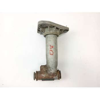 SOPORTE PARAGOLPES DELANTERO DERECHO 