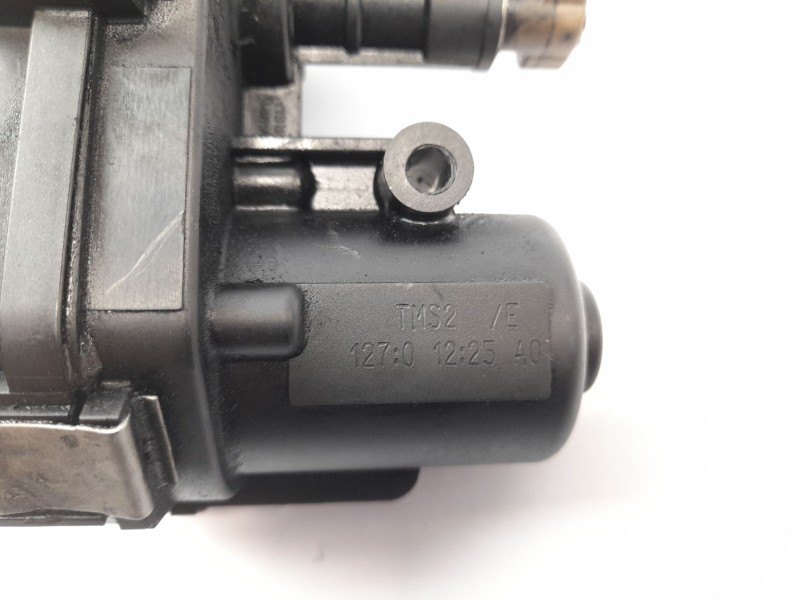 Recambio de varios para alfa romeo 159 (939_) 2.0 jtdm (939axp1b) referencia OEM IAM TMS2  