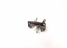 Recambio de varios para alfa romeo 159 (939_) 2.0 jtdm (939axp1b) referencia OEM IAM   