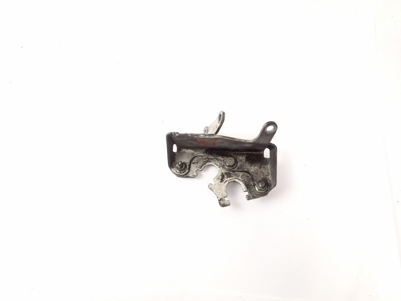 Recambio de varios para alfa romeo 159 (939_) 2.0 jtdm (939axp1b) referencia OEM IAM   