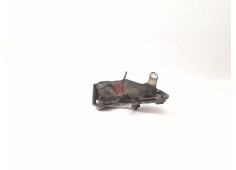 Recambio de varios para alfa romeo 159 (939_) 2.0 jtdm (939axp1b) referencia OEM IAM    2