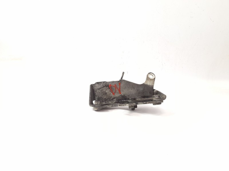 Recambio de varios para alfa romeo 159 (939_) 2.0 jtdm (939axp1b) referencia OEM IAM   