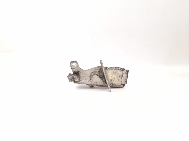 Recambio de varios para alfa romeo 159 (939_) 2.0 jtdm (939axp1b) referencia OEM IAM   