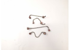 Recambio de varios para alfa romeo 159 (939_) 2.0 jtdm (939axp1b) referencia OEM IAM   