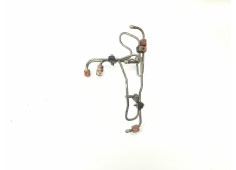 Recambio de varios para nissan primera berlina (p11) 2.0 td referencia OEM IAM   
