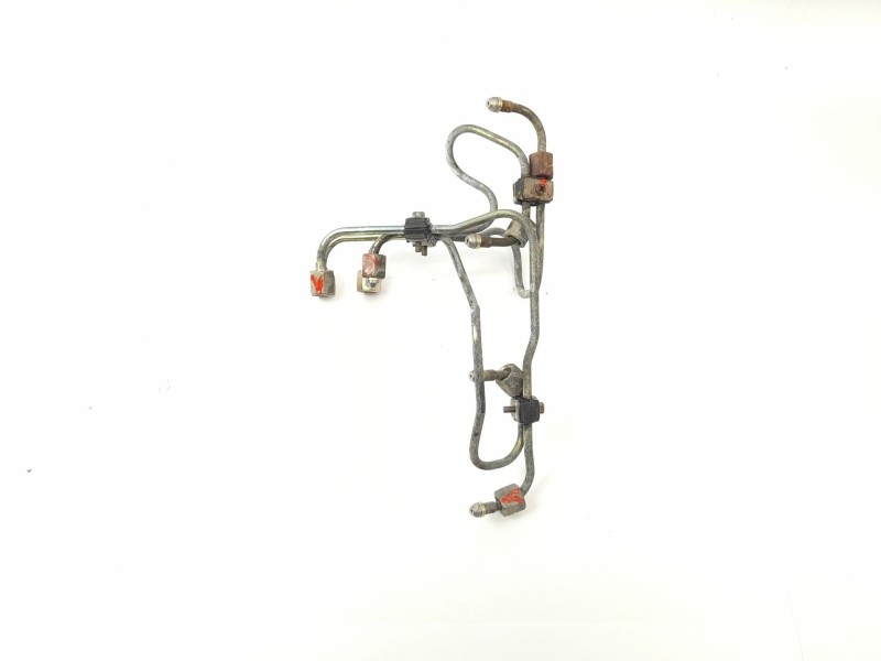 Recambio de varios para nissan primera berlina (p11) 2.0 td referencia OEM IAM   