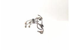 Recambio de varios para nissan primera berlina (p11) 2.0 td referencia OEM IAM    2