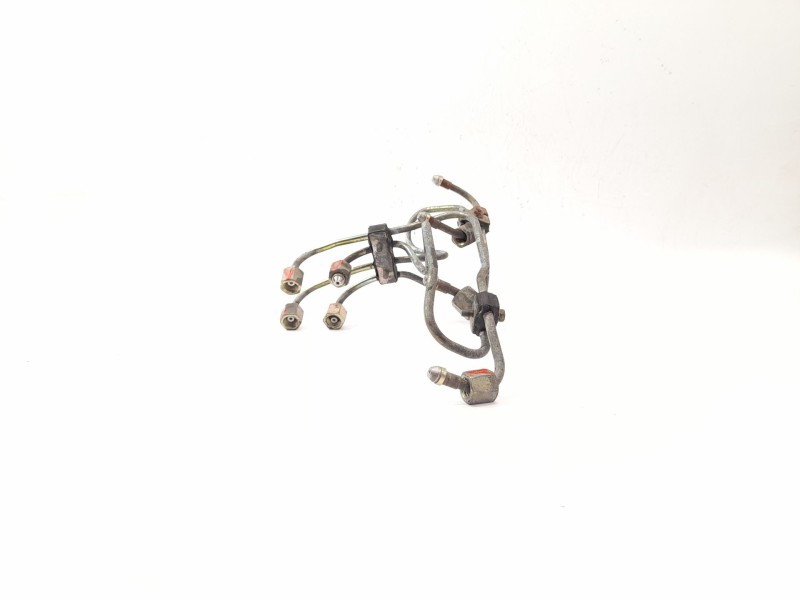 Recambio de varios para nissan primera berlina (p11) 2.0 td referencia OEM IAM   