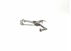 Recambio de varios para peugeot 306 hatchback (7a, 7c, n3, n5) 1.9 d referencia OEM IAM    2