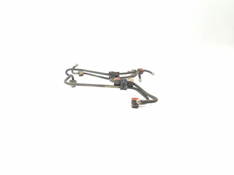Recambio de varios para peugeot 306 hatchback (7a, 7c, n3, n5) 1.9 d referencia OEM IAM   