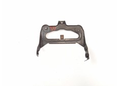 Recambio de varios para peugeot 306 hatchback (7a, 7c, n3, n5) 1.9 d referencia OEM IAM   