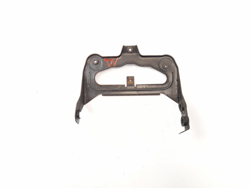 Recambio de varios para peugeot 306 hatchback (7a, 7c, n3, n5) 1.9 d referencia OEM IAM   