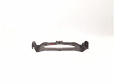Recambio de varios para peugeot 306 hatchback (7a, 7c, n3, n5) 1.9 d referencia OEM IAM    2