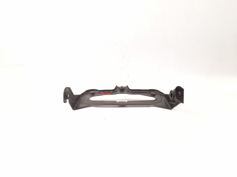 Recambio de varios para peugeot 306 hatchback (7a, 7c, n3, n5) 1.9 d referencia OEM IAM   