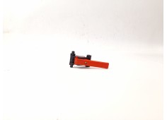 Recambio de varios para citroën xantia (x1_, x2_) 2.0 hdi 109 referencia OEM IAM   