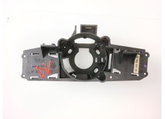 Recambio de varios para citroën xantia (x1_, x2_) 2.0 hdi 109 referencia OEM IAM 9630006480  