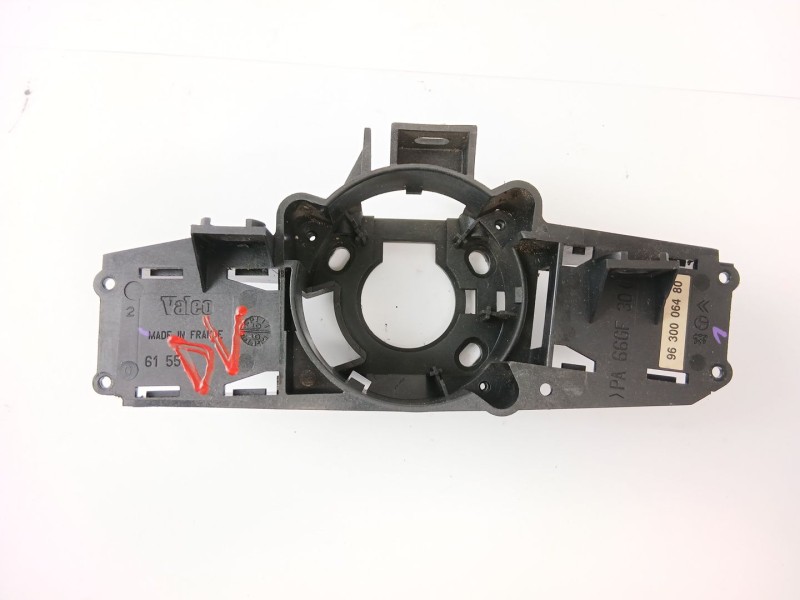 Recambio de varios para citroën xantia (x1_, x2_) 2.0 hdi 109 referencia OEM IAM 9630006480  