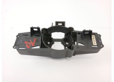 Recambio de varios para citroën xantia (x1_, x2_) 2.0 hdi 109 referencia OEM IAM 9630006480   2