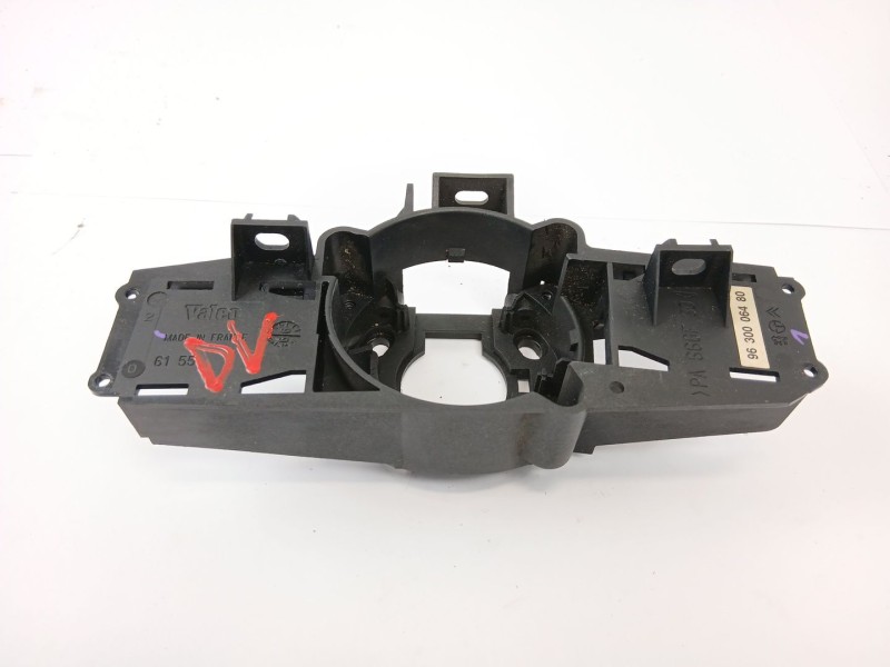 Recambio de varios para citroën xantia (x1_, x2_) 2.0 hdi 109 referencia OEM IAM 9630006480  