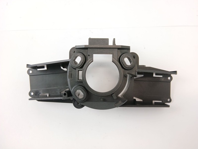 Recambio de varios para citroën xantia (x1_, x2_) 2.0 hdi 109 referencia OEM IAM 9630006480  