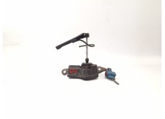Recambio de varios para saab 9-3 (ys3d) 2.2 tid referencia OEM IAM 4240552  