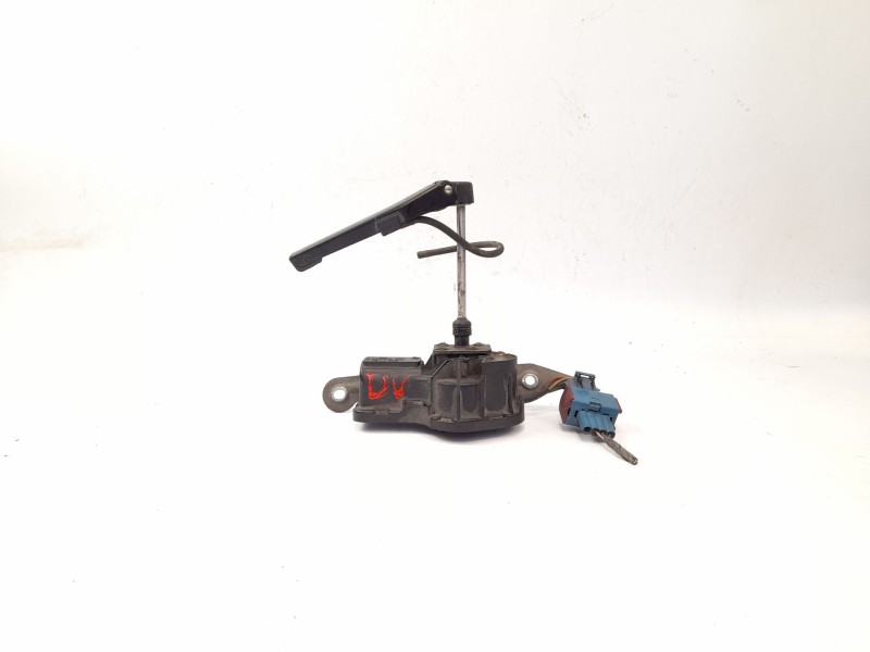 Recambio de varios para saab 9-3 (ys3d) 2.2 tid referencia OEM IAM 4240552  