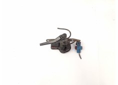 Recambio de varios para saab 9-3 (ys3d) 2.2 tid referencia OEM IAM 4240552   2