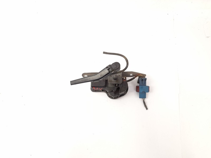 Recambio de varios para saab 9-3 (ys3d) 2.2 tid referencia OEM IAM 4240552  