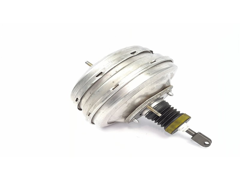 Recambio de servofreno para bmw serie 5 berlina (e60) 535 d referencia OEM IAM 296765937051 34336784972 