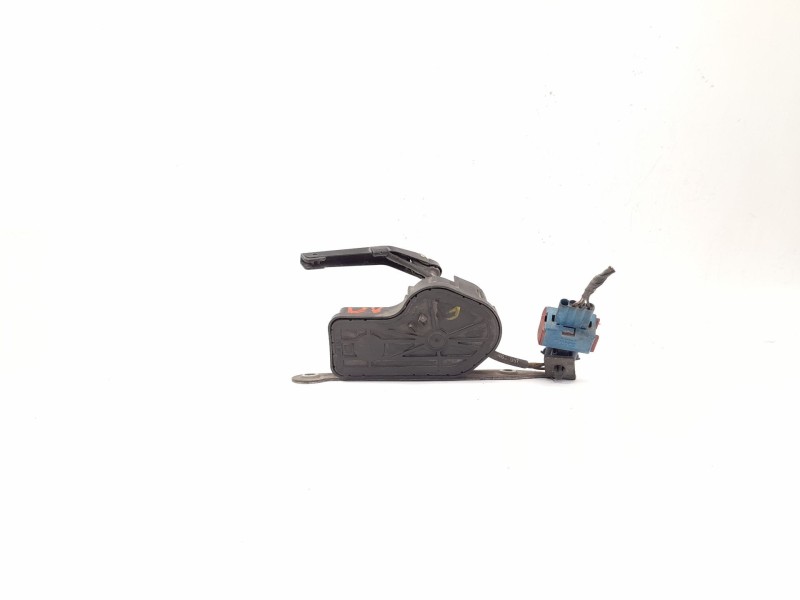 Recambio de varios para saab 9-3 (ys3d) 2.2 tid referencia OEM IAM 4240552  