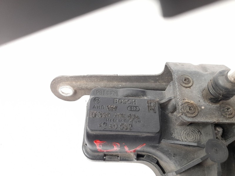 Recambio de varios para saab 9-3 (ys3d) 2.2 tid referencia OEM IAM 4240552  