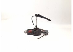 Recambio de varios para saab 9-3 (ys3d) 2.2 tid referencia OEM IAM 4240545  