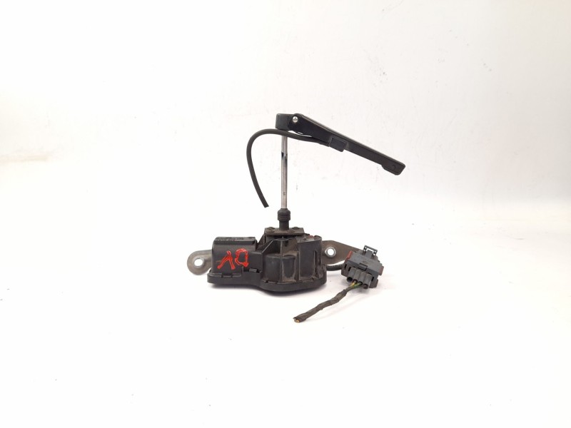 Recambio de varios para saab 9-3 (ys3d) 2.2 tid referencia OEM IAM 4240545  