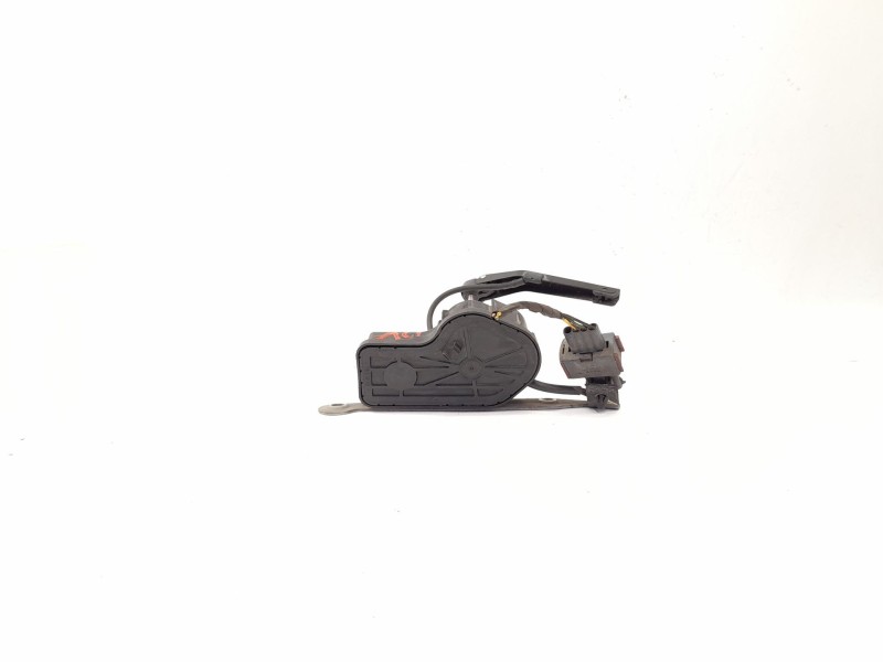 Recambio de varios para saab 9-3 (ys3d) 2.2 tid referencia OEM IAM 4240545  