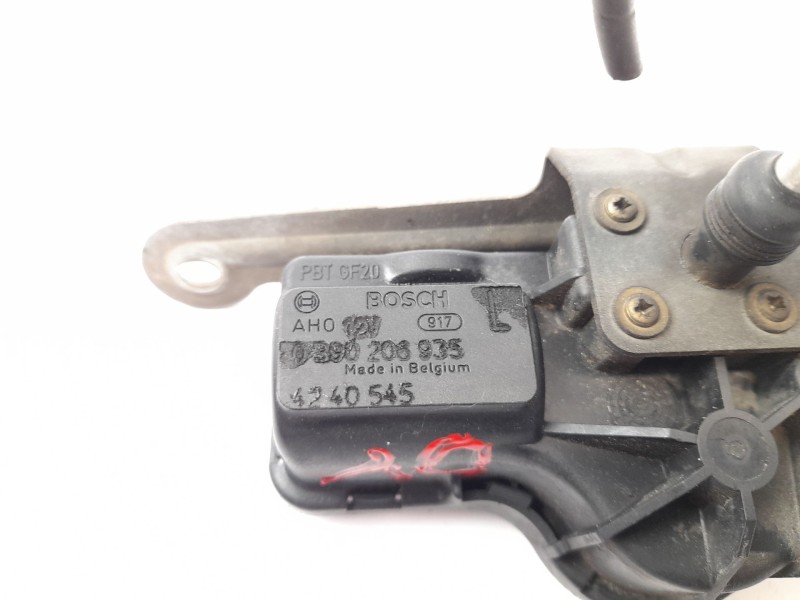 Recambio de varios para saab 9-3 (ys3d) 2.2 tid referencia OEM IAM 4240545  